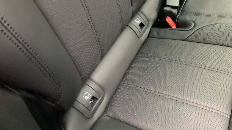 Land Rover Range Rover Evoque 2.0 D200 Dynamic HSE 5dr Auto Diesel Hatchback